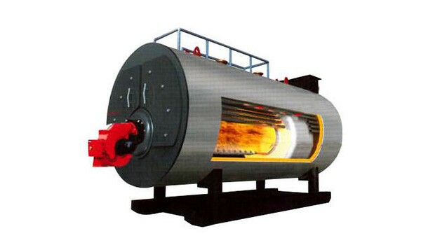 CWNS燃气热水锅炉结构图.jpg